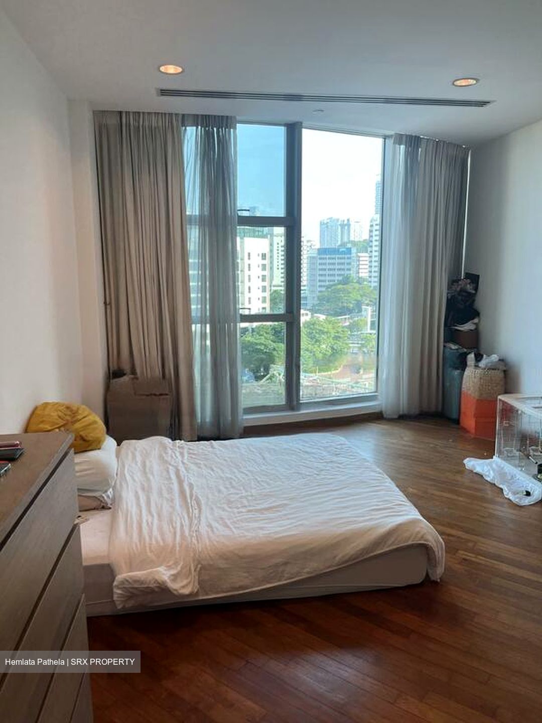 Riverside 48 (D9), Apartment #448336601
